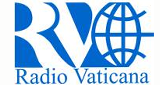 Logo von Vatican Radio 7