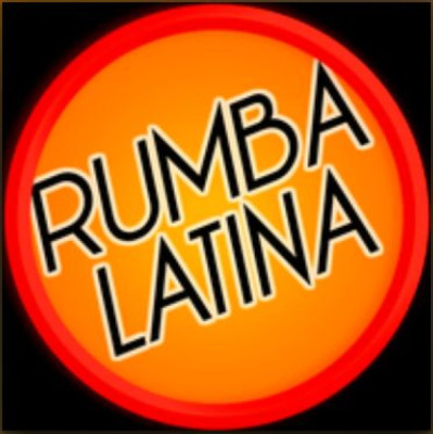 Logo von Radio Rumba Latina