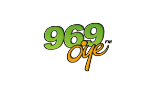 Logo di Oye FM
