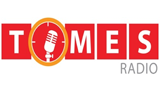 Times Radio Malawi logo