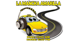 Logo von La Mancha Amarilla