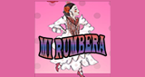 Mi Rumbera logo