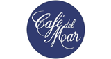 Logo von Cafe Del Mar