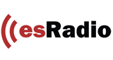 Logo di EsRadio Murcia