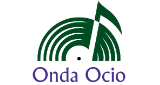 Logo von Onda Ocio