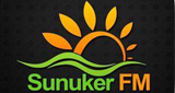 Logo de Radio Sunuker