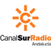 CSR / Canal Sur Radio Andalucia logo