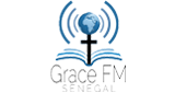 Grace FM logo