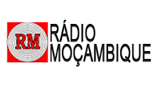 Logotipo de Radio Mocambique EP Gaza