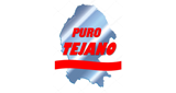 Logotipo de Puro Tejano