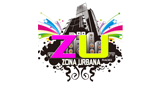 Logotipo de Digital FM Online