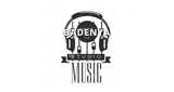 Logo di Radio Badenya