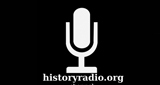 Logotipo de Historyradio.org