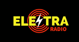 Electra Radio logo