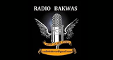 Logo di Radio Bakwas