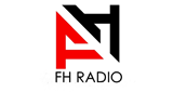 Fh Radio Electrónica logo