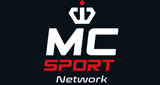 RMC Sport Network logo