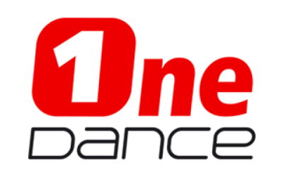 One Dance logo