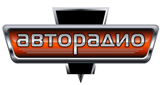 Avtoradio / Авторадио logo