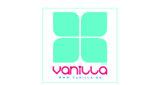 Logotipo de Vanilla Fresh Flavors