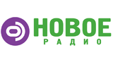 Новое Радио Fresh logo