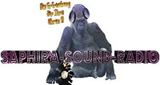 Logo di Saphira Sound Radio