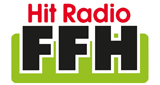 FFH Die 80er logo