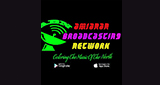 Logotipo de Amianan Broadcasting Network