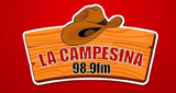 Logo von La Campesina