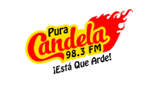 Logo von Pura Candela