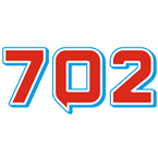 Logo di 702