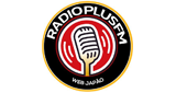 Logo von Radio Plus FM