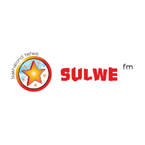 Logo de Sulwe FM