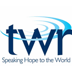 Logo von TWR Africa