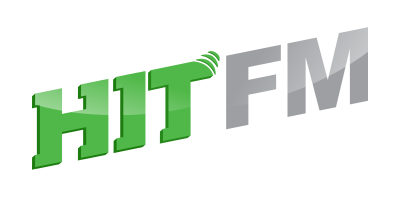 Hits FM Mauritius logo