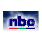 Logo di NBC Ovambo