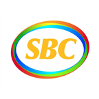 Logo di SBC Radyo Sesel / AM Service