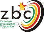 Logotipo de ZBC Power FM