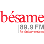 Logo di Bésame FM