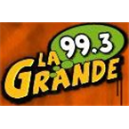 Logo di La Radio del Pum Pum