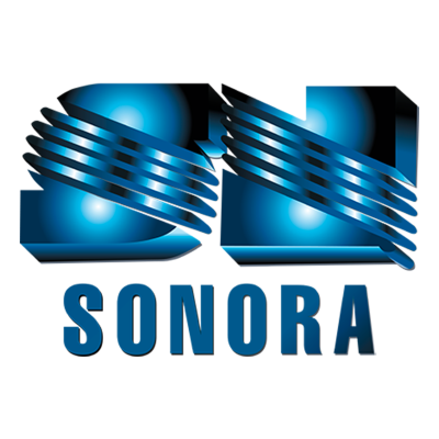 Logo di Radio Cadena Sonora 96.9 FM