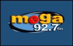 La Mega Se Pega logo