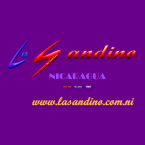 Logo di La Sandino