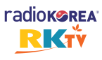 Radio Korea logo