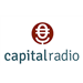 Logo di Capital Business Radio