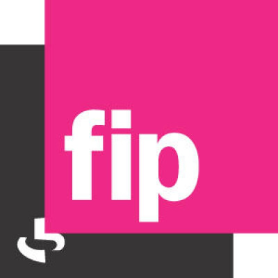 Logo von FIP