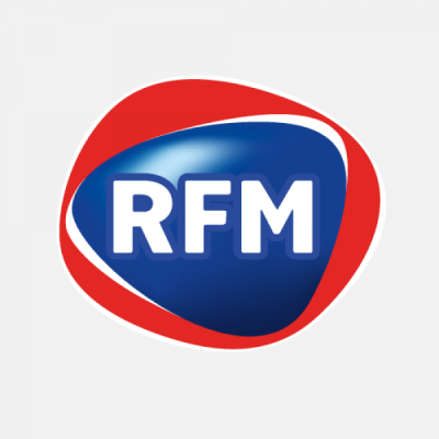 RFM logo