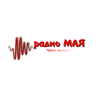 Radio Maia logo