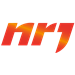 Energy FM logo