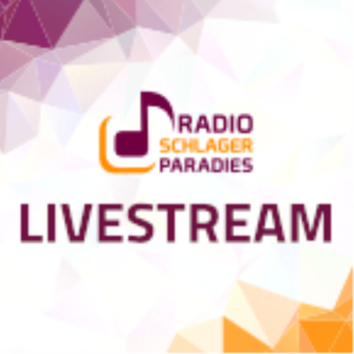 Logo di Radio Schlagerparadies
